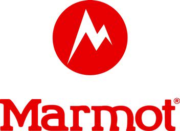 marmont logo